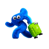 Кишечные инфекции и паразиты