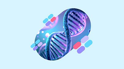 НИПТ: скрининг хромосомных аномалий плода